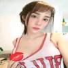 Avatar of tipsy88agen