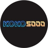 Avatar of koko5000