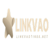 Avatar of Link vào TIN88