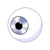 Avatar of CopperIT
