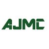 Avatar of AJMC Projetos de Estruturas