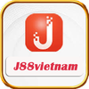 Avatar of j88vietnamcom