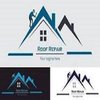 Avatar of Roofing Gennaro Frami