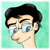 Avatar of Guigs