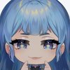Avatar of everinnfps