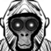 Avatar of JezVR