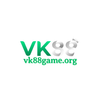 Avatar of VK88