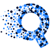 Avatar of SurveySensum