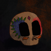 Avatar of Squadrilogy