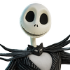 Avatar of eleyanlima90