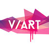 Avatar of V/ART