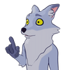 Avatar of SetZar