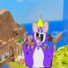 Avatar of rockwelljace13