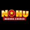 Avatar of nohu90