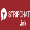 Avatar of Stripchat