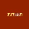 Avatar of Sut88