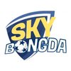 Avatar of Sky Bóng Đá