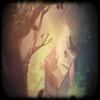 Avatar of ice-ele