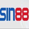Avatar of sin88guide