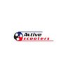 Avatar of activescootersaustralia