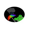 Avatar of RainSoakedPavement