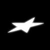 Avatar of NovvGodd