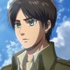 Avatar of Cute_MonkeMan