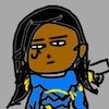 Avatar of Davis.So