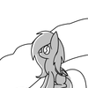 Avatar of fixel_fxelays_top