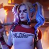 Avatar of angelikgrimm