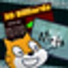 Avatar of The_Game_Reviewer