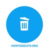 Avatar of howtodelete