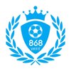 Avatar of 868VIP fit