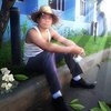 Avatar of suwan