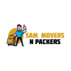 Avatar of sammoversnpackers