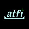 Avatar of atfi Prodüksiyon