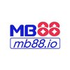Avatar of MB88