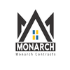 Avatar of Monarchcontracts