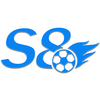 Avatar of s8zone