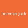 Avatar of HammerJack