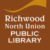 Avatar of Richwood-North Union Public Library