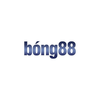 Avatar of BONG88