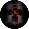 Avatar of Loxopendra