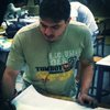 Avatar of Vitor Souza