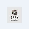 Avatar of Apex Gifts And Prints