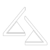 Avatar of whafstudio
