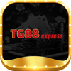 Avatar of tg88express