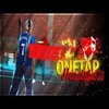 Avatar of hkftkd