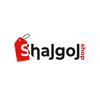 Avatar of Shajgoj Shop