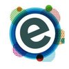 Avatar of edrafter